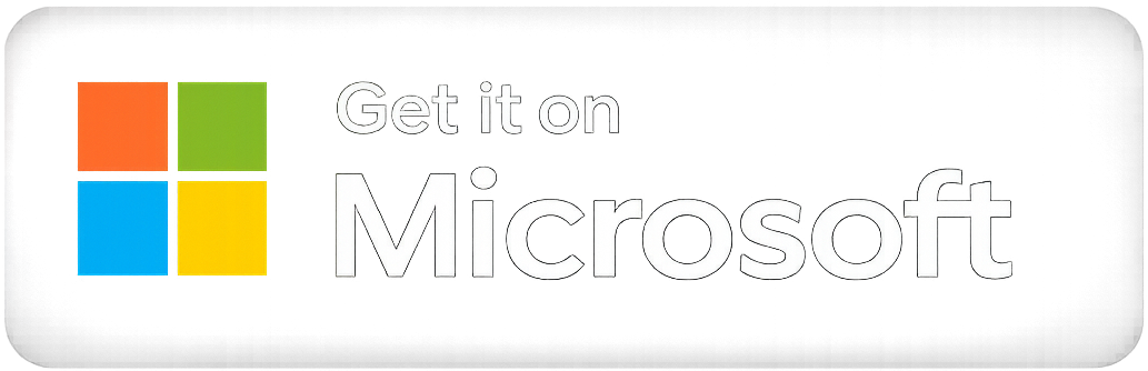 Get it on Microsoft