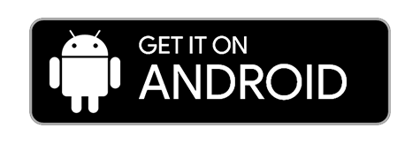 Get it on Android