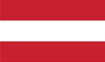 Österreich Österreich