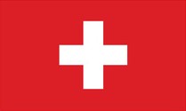 Schweiz Schweiz