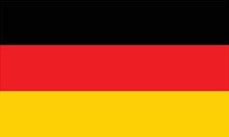 Deutschland Deutschland